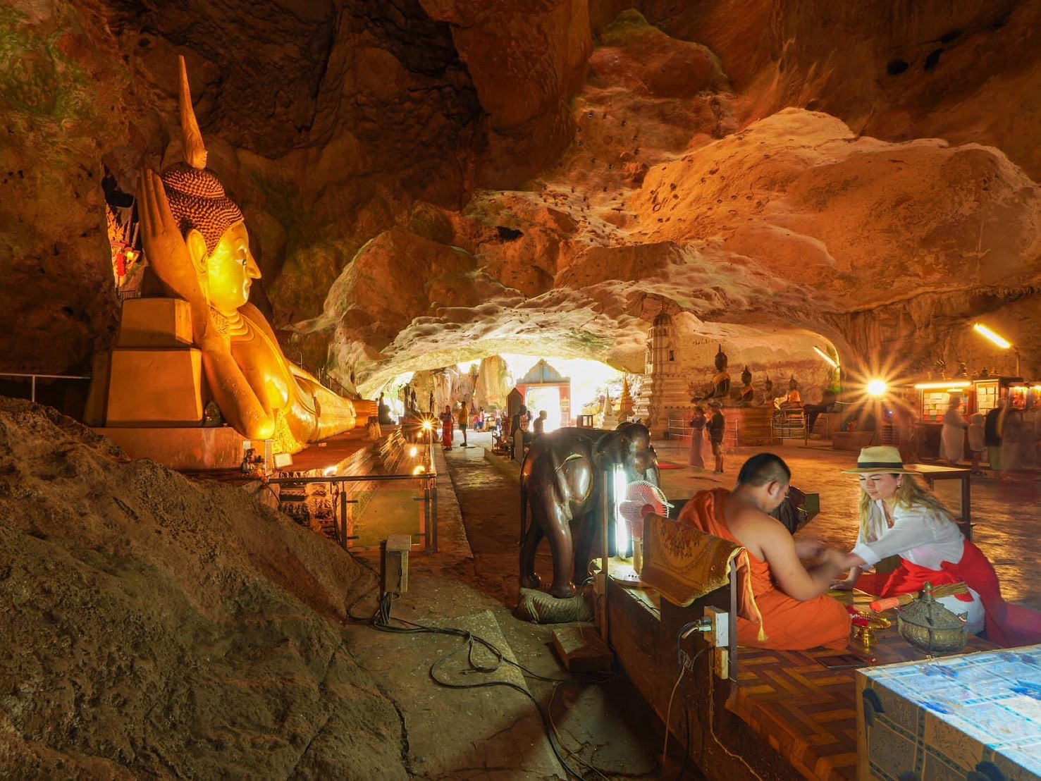 Solo Explorer gallery 2