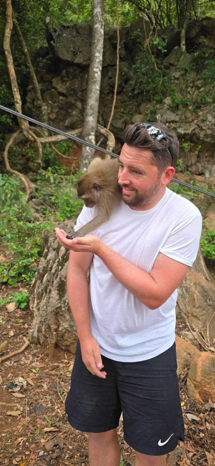 Family Adventure gallery 6